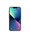 Buy Incipio Slim Apple iPhone 13 (clear) - INC011CL - {ean13} - Home Screen Store Europe