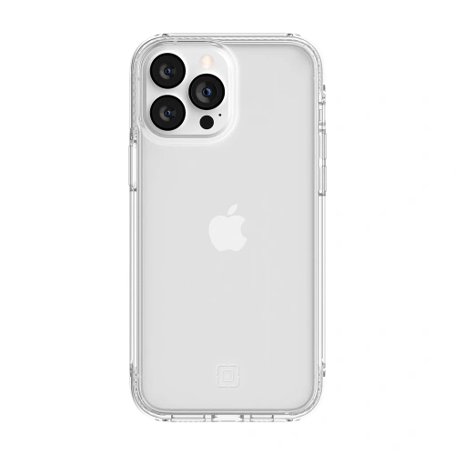 Kup Etui Incipio Slim Apple iPhone 13 Pro Max (průhledné) - INC012CL - {ean13} - Sklep Home Screen