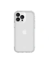 Kup Etui Incipio Slim Apple iPhone 13 Pro Max (průhledné) - INC012CL - {ean13} - Sklep Home Screen