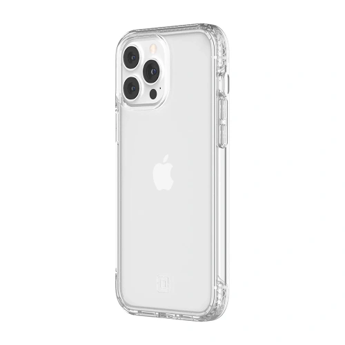 Kup Case Incipio Slim Apple iPhone 13 Pro Max (transparent) - INC012CL - {ean13} - Sklep Home Screen