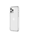 Kup Case Incipio Slim Apple iPhone 13 Pro Max (transparent) - INC012CL - {ean13} - Sklep Home Screen