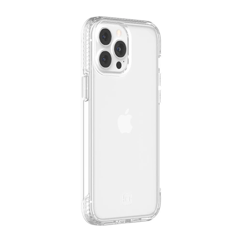 Kup Etui Incipio Slim Apple iPhone 13 Pro Max (průhledné) - INC012CL - {ean13} - Sklep Home Screen