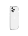 Kup Case Incipio Slim Apple iPhone 13 Pro Max (transparent) - INC012CL - {ean13} - Sklep Home Screen