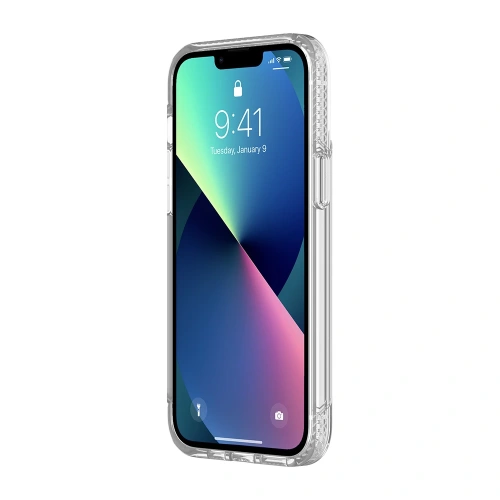 Kup Etui Incipio Slim Apple iPhone 13 Pro Max (przezroczysta) - INC012CL - {ean13} - Sklep Home Screen