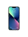 Kup Case Incipio Slim Apple iPhone 13 Pro Max (transparent) - INC012CL - {ean13} - Sklep Home Screen