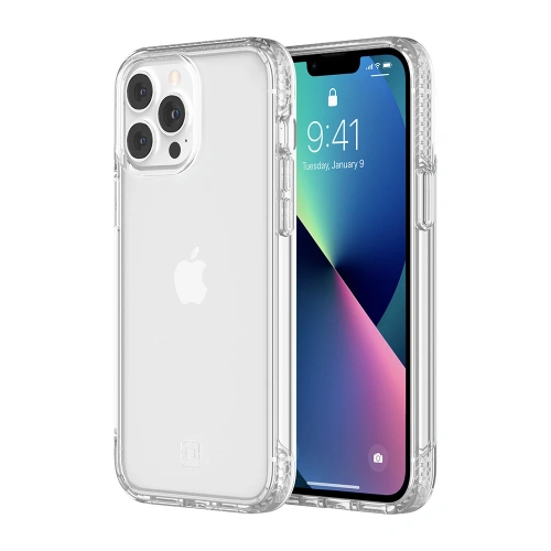 Kup Etui Incipio Slim Apple iPhone 13 Pro Max (przezroczysta) - INC012CL - {ean13} - Sklep Home Screen