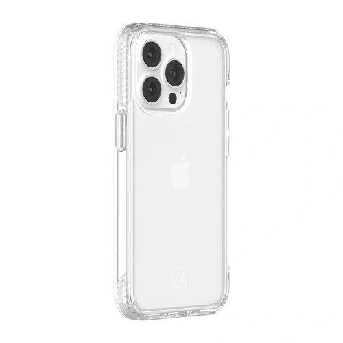Kup Etui Incipio Slim Apple iPhone 13 Pro (przezroczysta) - INC013CL - {ean13} - Sklep Home Screen