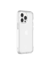 Kup Etui Incipio Slim Apple iPhone 13 Pro (przezroczysta) - INC013CL - {ean13} - Sklep Home Screen