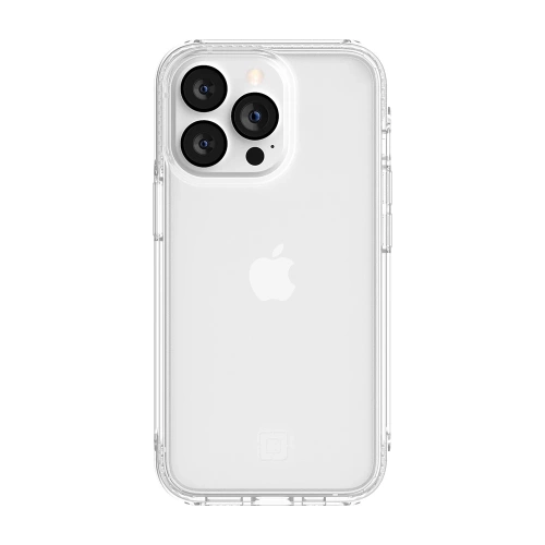 Kup Etui Incipio Slim Apple iPhone 13 Pro (przezroczysta) - INC013CL - {ean13} - Sklep Home Screen
