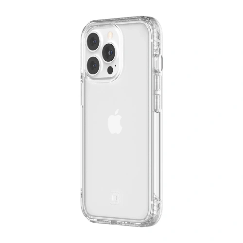 Kup Etui Incipio Slim Apple iPhone 13 Pro (przezroczysta) - INC013CL - {ean13} - Sklep Home Screen