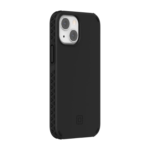 Kup Etui Incipio Grip MagSafe Apple iPhone 13 mini (czarna) - INC014BLK - {ean13} - Sklep Home Screen