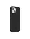 Kup Etui Incipio Grip MagSafe Apple iPhone 13 mini (czarna) - INC014BLK - {ean13} - Sklep Home Screen