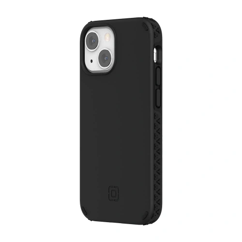 Kup Etui Incipio Grip MagSafe Apple iPhone 13 mini (czarna) - INC014BLK - {ean13} - Sklep Home Screen