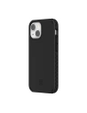 Kup Etui Incipio Grip MagSafe Apple iPhone 13 mini (czarna) - INC014BLK - {ean13} - Sklep Home Screen
