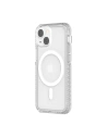 Buy Incipio Grip MagSafe Apple iPhone 13 mini (clear) - INC015CL - {ean13} - Home Screen Store Europe