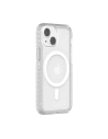 Buy Incipio Grip MagSafe Apple iPhone 13 mini (clear) - INC015CL - {ean13} - Home Screen Store Europe