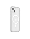 Buy Incipio Grip MagSafe Apple iPhone 13 (clear) - INC016CL - {ean13} - Home Screen Store Europe