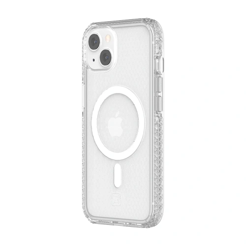 Buy Incipio Grip MagSafe Apple iPhone 13 (clear) - INC016CL - {ean13} - Home Screen Store Europe
