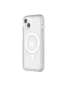 Buy Incipio Grip MagSafe Apple iPhone 13 (clear) - INC016CL - {ean13} - Home Screen Store Europe
