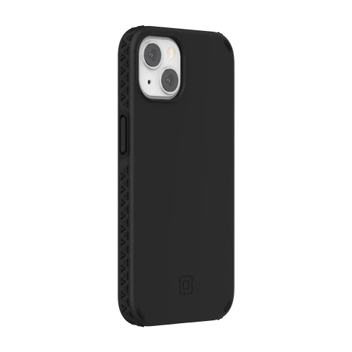 Kup Husă Incipio Grip MagSafe pentru Apple iPhone 13 (neagră) - INC017BLK - {ean13} - Sklep Home Screen