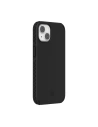 Kup Husă Incipio Grip MagSafe pentru Apple iPhone 13 (neagră) - INC017BLK - {ean13} - Sklep Home Screen