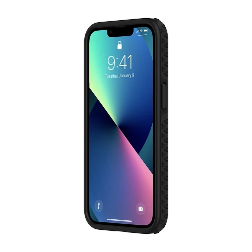 Kup Husă Incipio Grip MagSafe pentru Apple iPhone 13 (neagră) - INC017BLK - {ean13} - Sklep Home Screen