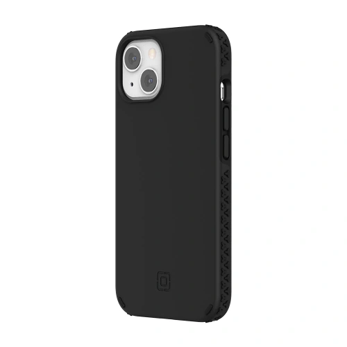 Kup Husă Incipio Grip MagSafe pentru Apple iPhone 13 (neagră) - INC017BLK - {ean13} - Sklep Home Screen