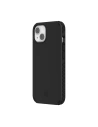 Kup Husă Incipio Grip MagSafe pentru Apple iPhone 13 (neagră) - INC017BLK - {ean13} - Sklep Home Screen