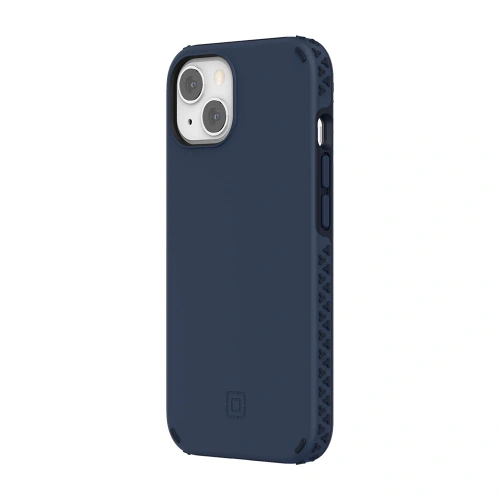 Buy Incipio Grip MagSafe Apple iPhone 13 (navy) - INC018NAV - {ean13} - Home Screen Store Europe