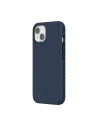 Kup Case Incipio Grip MagSafe Apple iPhone 13 (navyblau) - INC018NAV - {ean13} - Sklep Home Screen