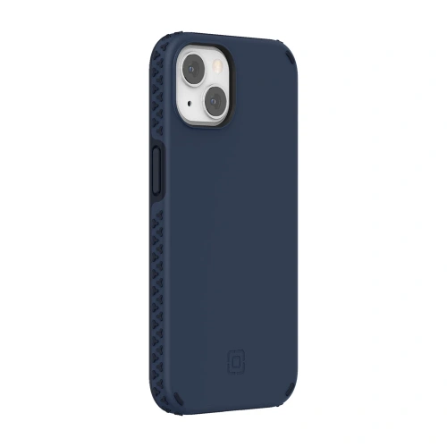 Buy Incipio Grip MagSafe Apple iPhone 13 (navy) - INC018NAV - {ean13} - Home Screen Store Europe