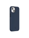 Kup Etui Incipio Grip MagSafe Apple iPhone 13 (sötétkék) - INC018NAV - {ean13} - Sklep Home Screen