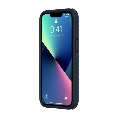 Kup Etui Incipio Grip MagSafe Apple iPhone 13 (navy modrá) - INC018NAV - {ean13} - Sklep Home Screen