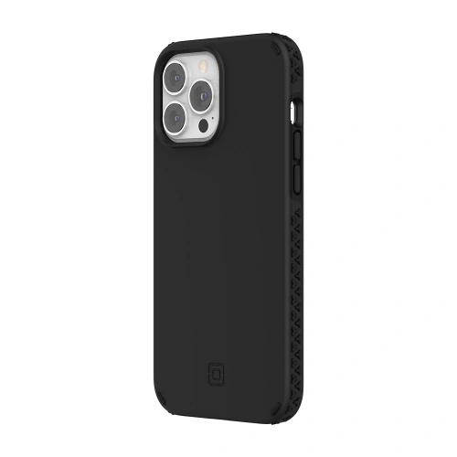 Kup Case Incipio Grip MagSafe Apple iPhone 13 Pro Max (schwarz) - INC019BLK - {ean13} - Sklep Home Screen