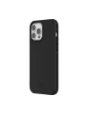 Kup Case Incipio Grip MagSafe Apple iPhone 13 Pro Max (schwarz) - INC019BLK - {ean13} - Sklep Home Screen