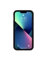 Kup Husa Incipio Grip MagSafe pentru Apple iPhone 13 Pro Max (neagră) - INC019BLK - {ean13} - Sklep Home Screen