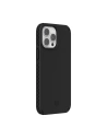 Kup Case Incipio Grip MagSafe Apple iPhone 13 Pro Max (schwarz) - INC019BLK - {ean13} - Sklep Home Screen
