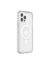 Kup Case Incipio Grip MagSafe Apple iPhone 13 Pro Max (transparent) - INC020CL - {ean13} - Sklep Home Screen