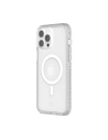 Kup Case Incipio Grip MagSafe Apple iPhone 13 Pro Max (transparent) - INC020CL - {ean13} - Sklep Home Screen