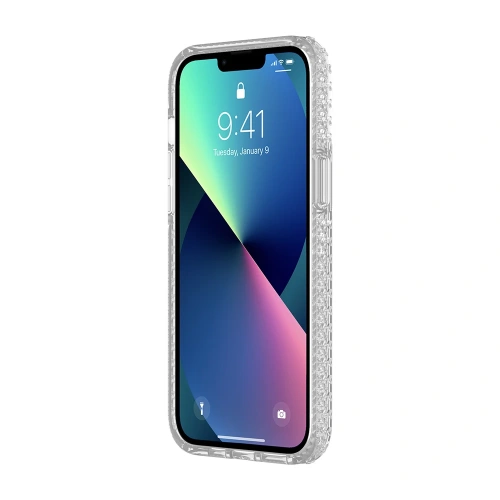 Kup Case Incipio Grip MagSafe Apple iPhone 13 Pro Max (transparent) - INC020CL - {ean13} - Sklep Home Screen