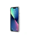 Kup Etui Incipio Grip MagSafe Apple iPhone 13 Pro Max (průhledné) - INC020CL - {ean13} - Sklep Home Screen