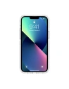 Kup Etui Incipio Grip MagSafe Apple iPhone 13 Pro Max (průhledné) - INC020CL - {ean13} - Sklep Home Screen