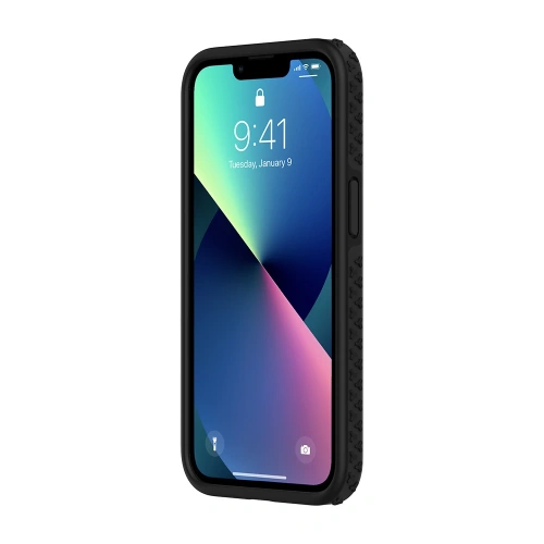 Kup Case Incipio Grip MagSafe Apple iPhone 13 Pro (schwarz) - INC021BLK - {ean13} - Sklep Home Screen