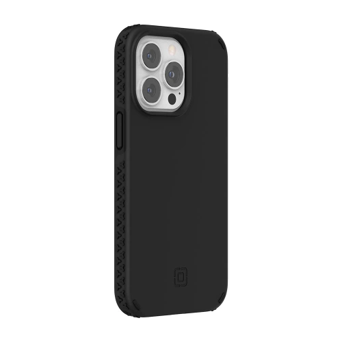 Kup Etui Incipio Grip MagSafe Apple iPhone 13 Pro (černá) - INC021BLK - {ean13} - Sklep Home Screen