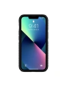 Kup Incipio Grip MagSafe tok Apple iPhone 13 Pro (fekete) - INC021BLK - {ean13} - Sklep Home Screen