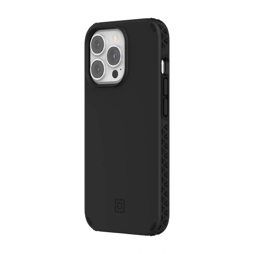 Kup Etui Incipio Grip MagSafe Apple iPhone 13 Pro (černá) - INC021BLK - {ean13} - Sklep Home Screen