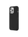 Kup Etui Incipio Grip MagSafe Apple iPhone 13 Pro (černá) - INC021BLK - {ean13} - Sklep Home Screen