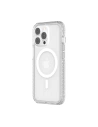 Buy Incipio Grip MagSafe Apple iPhone 13 Pro (clear) - INC022CL - {ean13} - Home Screen Store Europe