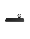Kup Bezdrátová nabíječka ZENS Aluminium 4in1 Wireless Charger (černá) - ZENS002BLK - {ean13} - Sklep Home Screen