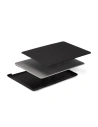Kup Etui Incase Textured Hardshell Woolenex Apple MacBook Air 13 2020 (grafit) - INS001GRA - {ean13} - Sklep Home Screen